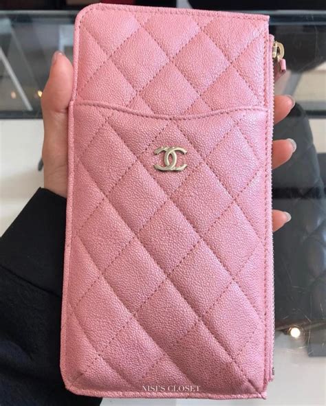 chanel phone case samsung s9|samsung s9 case review.